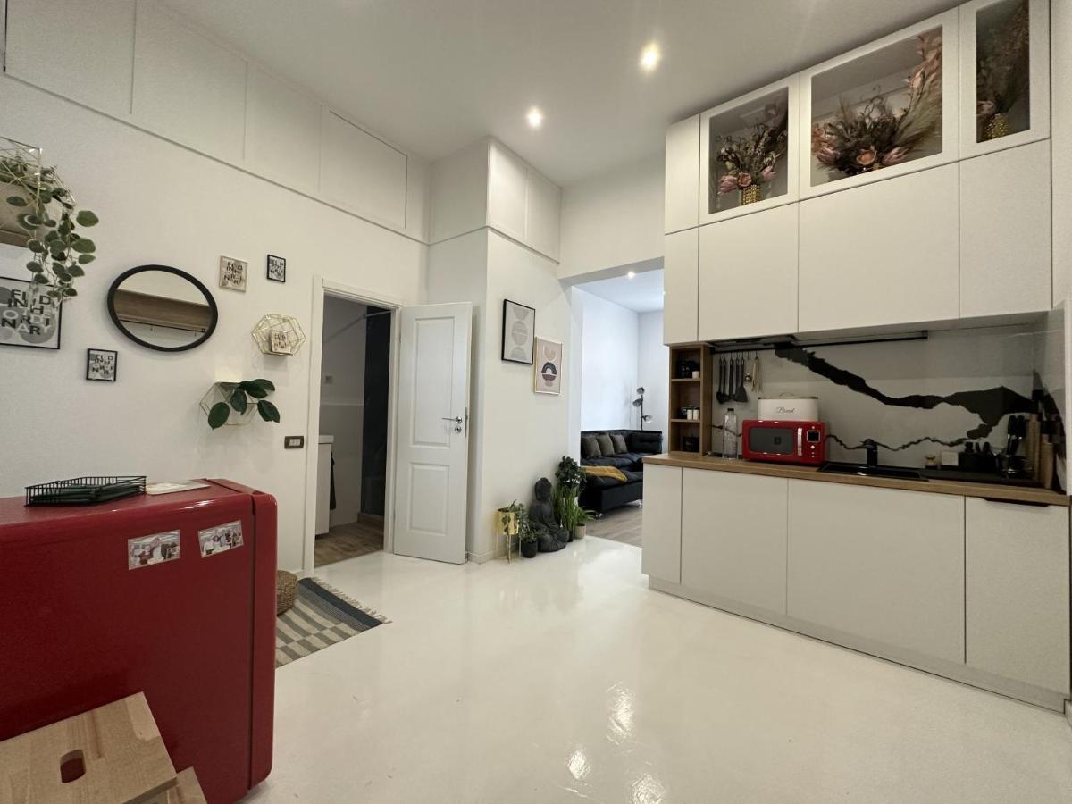Clever Studio Near Central Shopping Center Клуж-Напока Екстериор снимка